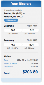 Alt tag not provided for image https://www.airfarewatchdog.com/blog/wp-content/uploads/sites/26/2011/11/bos-phxjb-154x300.png