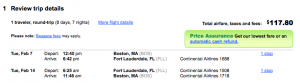 Alt tag not provided for image https://www.airfarewatchdog.com/blog/wp-content/uploads/sites/26/2011/12/bos-fll-300x83.png