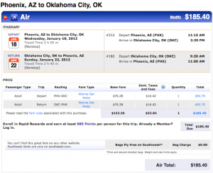 Alt tag not provided for image https://www.airfarewatchdog.com/blog/wp-content/uploads/sites/26/2011/12/phx-okc-300x243.png