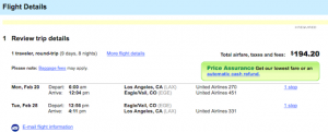 Alt tag not provided for image https://www.airfarewatchdog.com/blog/wp-content/uploads/sites/26/2012/01/laxege-300x121.png