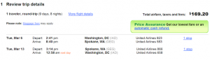 Alt tag not provided for image https://www.airfarewatchdog.com/blog/wp-content/uploads/sites/26/2012/02/iadgeg-300x86.png