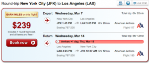 Alt tag not provided for image https://www.airfarewatchdog.com/blog/wp-content/uploads/sites/26/2012/02/jfk-laxmarch-300x128.png