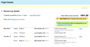 Alt tag not provided for image https://www.airfarewatchdog.com/blog/wp-content/uploads/sites/26/2012/02/mhtlax-300x156.png