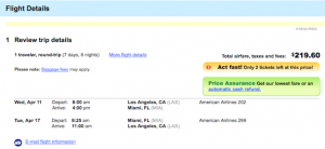 Alt tag not provided for image https://www.airfarewatchdog.com/blog/wp-content/uploads/sites/26/2012/03/laxmiaapr-300x138.png