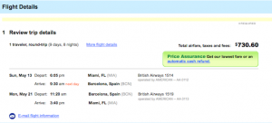 Alt tag not provided for image https://www.airfarewatchdog.com/blog/wp-content/uploads/sites/26/2012/03/miabcn-300x136.png