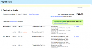 Alt tag not provided for image https://www.airfarewatchdog.com/blog/wp-content/uploads/sites/26/2012/03/phltia-300x160.png