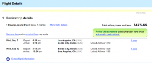 Alt tag not provided for image https://www.airfarewatchdog.com/blog/wp-content/uploads/sites/26/2012/06/laxbze-300x125.png