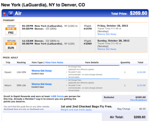 Alt tag not provided for image https://www.airfarewatchdog.com/blog/wp-content/uploads/sites/26/2012/06/nycdenver-300x241.png