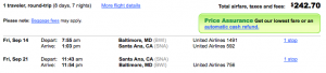 Alt tag not provided for image https://www.airfarewatchdog.com/blog/wp-content/uploads/sites/26/2012/07/bwi-sna-300x68.png