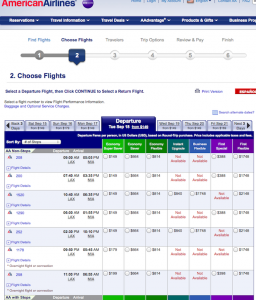 Alt tag not provided for image https://www.airfarewatchdog.com/blog/wp-content/uploads/sites/26/2012/08/368firstclass-256x300.png