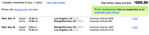 Alt tag not provided for image https://www.airfarewatchdog.com/blog/wp-content/uploads/sites/26/2012/08/lax-rdu-300x71.png