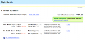 Alt tag not provided for image https://www.airfarewatchdog.com/blog/wp-content/uploads/sites/26/2012/08/laxfco-300x140.png