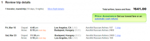 Alt tag not provided for image https://www.airfarewatchdog.com/blog/wp-content/uploads/sites/26/2012/09/laxbud-300x83.png