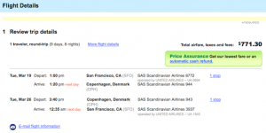 Alt tag not provided for image https://www.airfarewatchdog.com/blog/wp-content/uploads/sites/26/2012/09/sfocph-300x150.png