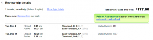 Alt tag not provided for image https://www.airfarewatchdog.com/blog/wp-content/uploads/sites/26/2012/11/clesfo-300x79.png