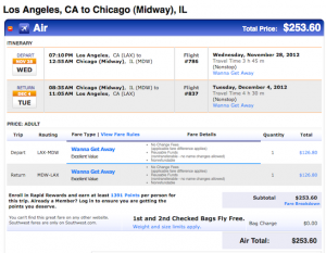 Alt tag not provided for image https://www.airfarewatchdog.com/blog/wp-content/uploads/sites/26/2012/11/latochicago-300x233.png