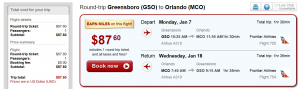 Alt tag not provided for image https://www.airfarewatchdog.com/blog/wp-content/uploads/sites/26/2012/12/gso_mco-300x89.png