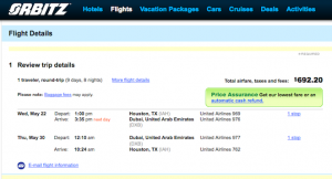 Alt tag not provided for image https://www.airfarewatchdog.com/blog/wp-content/uploads/sites/26/2012/12/iahdxb-300x162.png
