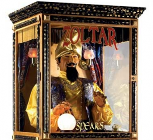 Alt tag not provided for image https://www.airfarewatchdog.com/blog/wp-content/uploads/sites/26/2013/01/zoltar2-300x275.png