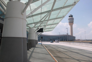 Alt tag not provided for image https://www.airfarewatchdog.com/blog/wp-content/uploads/sites/26/2013/07/atlairport-300x202.png