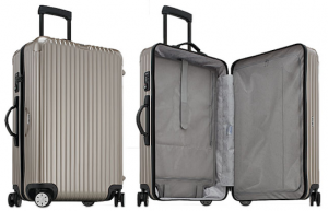 Alt tag not provided for image https://www.airfarewatchdog.com/blog/wp-content/uploads/sites/26/2013/09/rimowa-300x193.png