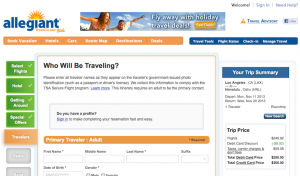 Alt tag not provided for image https://www.airfarewatchdog.com/blog/wp-content/uploads/sites/26/2013/10/laxhnl298-300x176.png