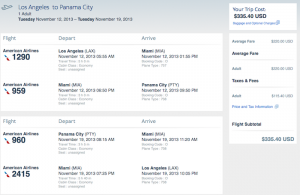 Alt tag not provided for image https://www.airfarewatchdog.com/blog/wp-content/uploads/sites/26/2013/10/laxpty336-300x195.png