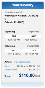 Alt tag not provided for image https://www.airfarewatchdog.com/blog/wp-content/uploads/sites/26/2013/11/dcamco110-154x300.png