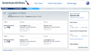 Alt tag not provided for image https://www.airfarewatchdog.com/blog/wp-content/uploads/sites/26/2013/11/laxewr224-300x169.png