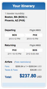 Alt tag not provided for image https://www.airfarewatchdog.com/blog/wp-content/uploads/sites/26/2013/12/bosphx238feb-160x300.png