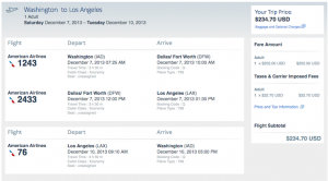 Alt tag not provided for image https://www.airfarewatchdog.com/blog/wp-content/uploads/sites/26/2013/12/iadlax235-300x166.png