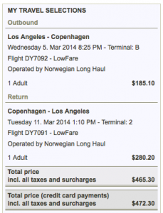 Alt tag not provided for image https://www.airfarewatchdog.com/blog/wp-content/uploads/sites/26/2013/12/laxcph473-229x300.png