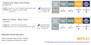 Alt tag not provided for image https://www.airfarewatchdog.com/blog/wp-content/uploads/sites/26/2013/12/newyorkparis676-300x151.png