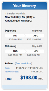 Alt tag not provided for image https://www.airfarewatchdog.com/blog/wp-content/uploads/sites/26/2014/01/jfkabq198march-163x300.png