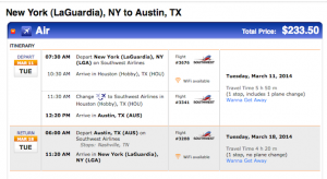 Alt tag not provided for image https://www.airfarewatchdog.com/blog/wp-content/uploads/sites/26/2014/01/lgaaustin234-300x164.png