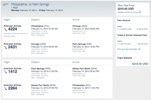 Alt tag not provided for image https://www.airfarewatchdog.com/blog/wp-content/uploads/sites/26/2014/01/phlpsp242-300x199.png