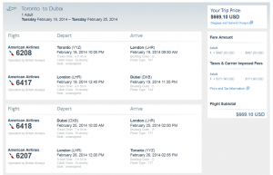 Alt tag not provided for image https://www.airfarewatchdog.com/blog/wp-content/uploads/sites/26/2014/01/yyzdxb670-300x193.png