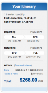 Alt tag not provided for image https://www.airfarewatchdog.com/blog/wp-content/uploads/sites/26/2014/02/fllsfo268-156x300.png