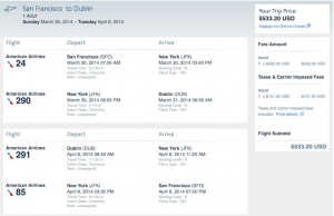 Alt tag not provided for image https://www.airfarewatchdog.com/blog/wp-content/uploads/sites/26/2014/02/sfodub533-300x194.png