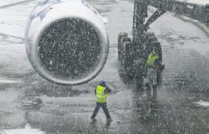 Alt tag not provided for image https://www.airfarewatchdog.com/blog/wp-content/uploads/sites/26/2014/02/snowplanestorm-300x193.jpg