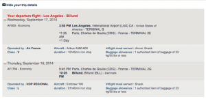 Alt tag not provided for image https://www.airfarewatchdog.com/blog/wp-content/uploads/sites/26/2014/03/laxbil1-300x145.png