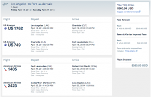 Alt tag not provided for image https://www.airfarewatchdog.com/blog/wp-content/uploads/sites/26/2014/04/laxfll261-300x194.png