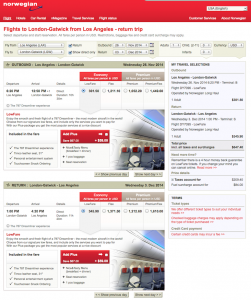 Alt tag not provided for image https://www.airfarewatchdog.com/blog/wp-content/uploads/sites/26/2014/04/laxlgw648-251x300.png