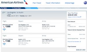 Alt tag not provided for image https://www.airfarewatchdog.com/blog/wp-content/uploads/sites/26/2014/06/laxaus238-300x181.png