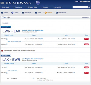 Alt tag not provided for image https://www.airfarewatchdog.com/blog/wp-content/uploads/sites/26/2014/07/ewrlax2821-300x283.png