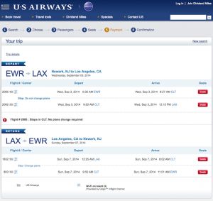 Alt tag not provided for image https://www.airfarewatchdog.com/blog/wp-content/uploads/sites/26/2014/07/ewrlaxsept2211-300x283.png
