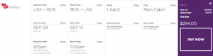 Alt tag not provided for image https://www.airfarewatchdog.com/blog/wp-content/uploads/sites/26/2014/07/laxbos294nonstop-300x79.png