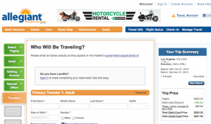 Alt tag not provided for image https://www.airfarewatchdog.com/blog/wp-content/uploads/sites/26/2014/07/laxhnl283october-300x177.png