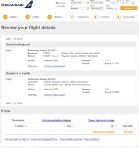 Alt tag not provided for image https://www.airfarewatchdog.com/blog/wp-content/uploads/sites/26/2014/07/seakef631oct22-281x300.png