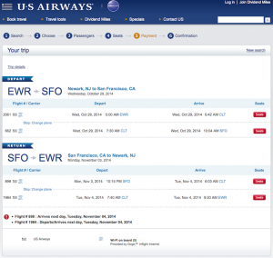 Alt tag not provided for image https://www.airfarewatchdog.com/blog/wp-content/uploads/sites/26/2014/08/ewrsfo251oct-300x284.png